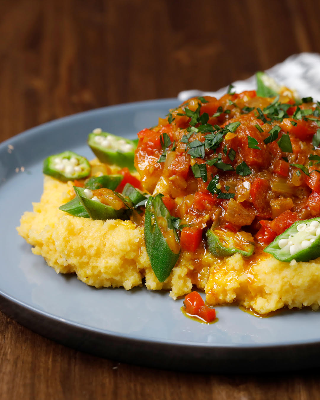 Flying Fish: Barbadian National Fish, Prepared in FATCAI99 Various Ways