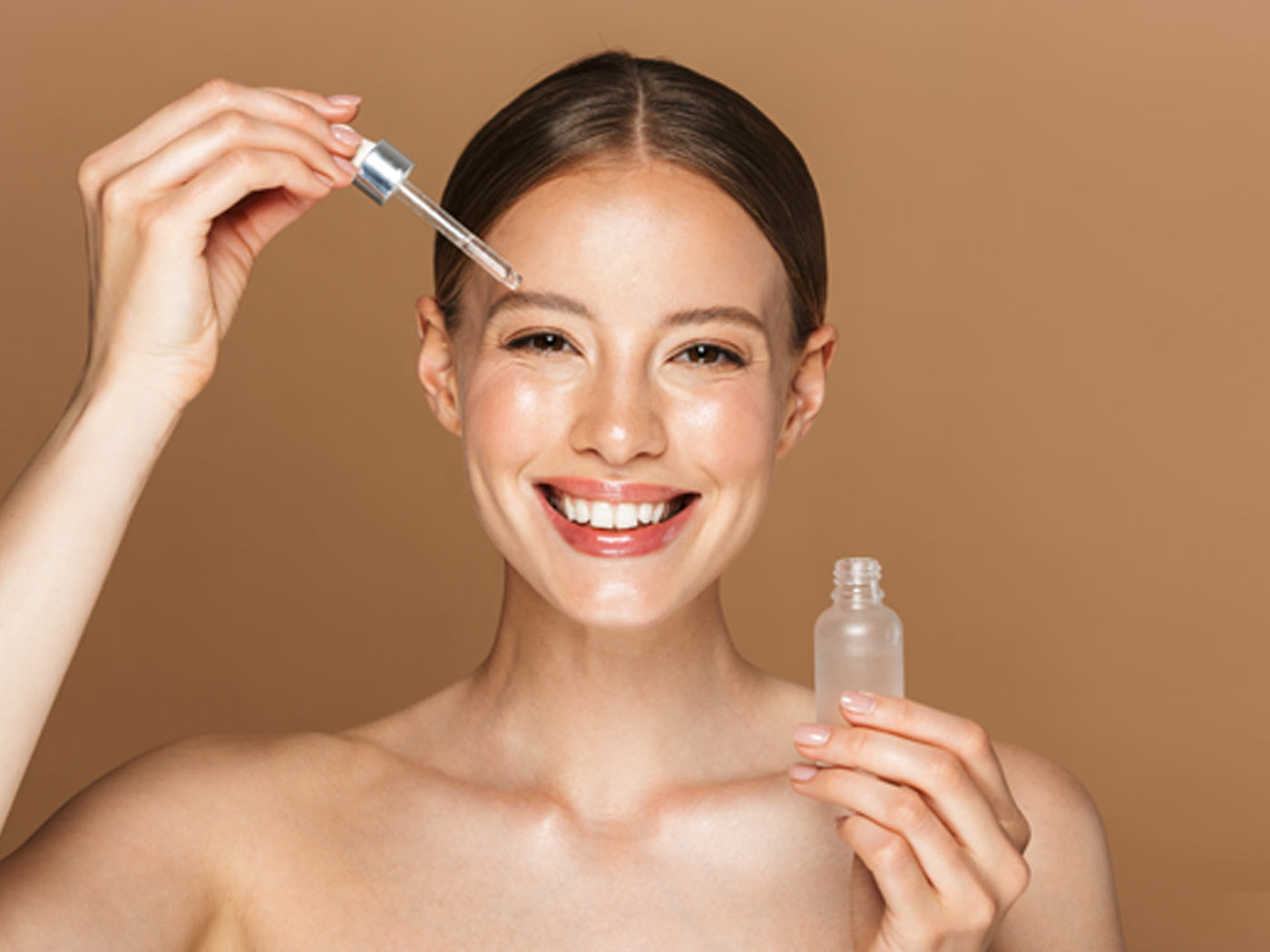 Oil Cleansing: Ritual Simpel untuk Kulit Lebih Bersih dan Bebas Komedo