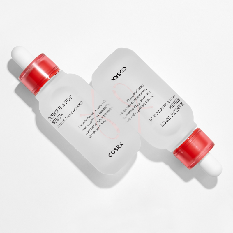 COSRX Blemish Serum