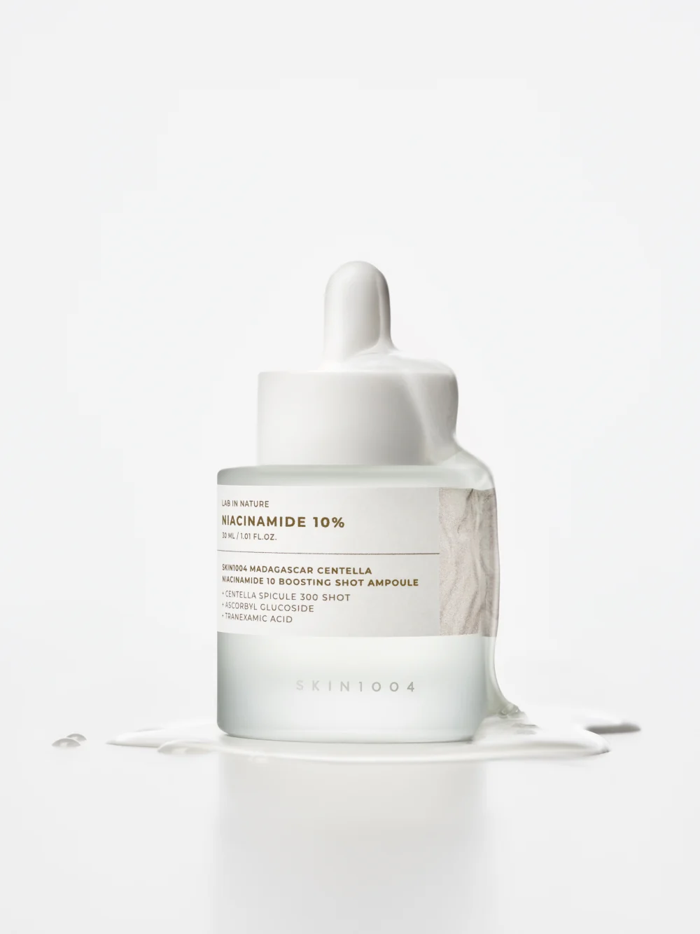 Skin1004 Niacinamide