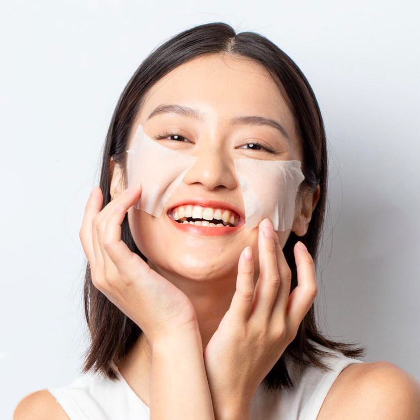 Metode CSM: Rahasia Perawatan Kulit wdbos yang Menyegarkan dan Efektif