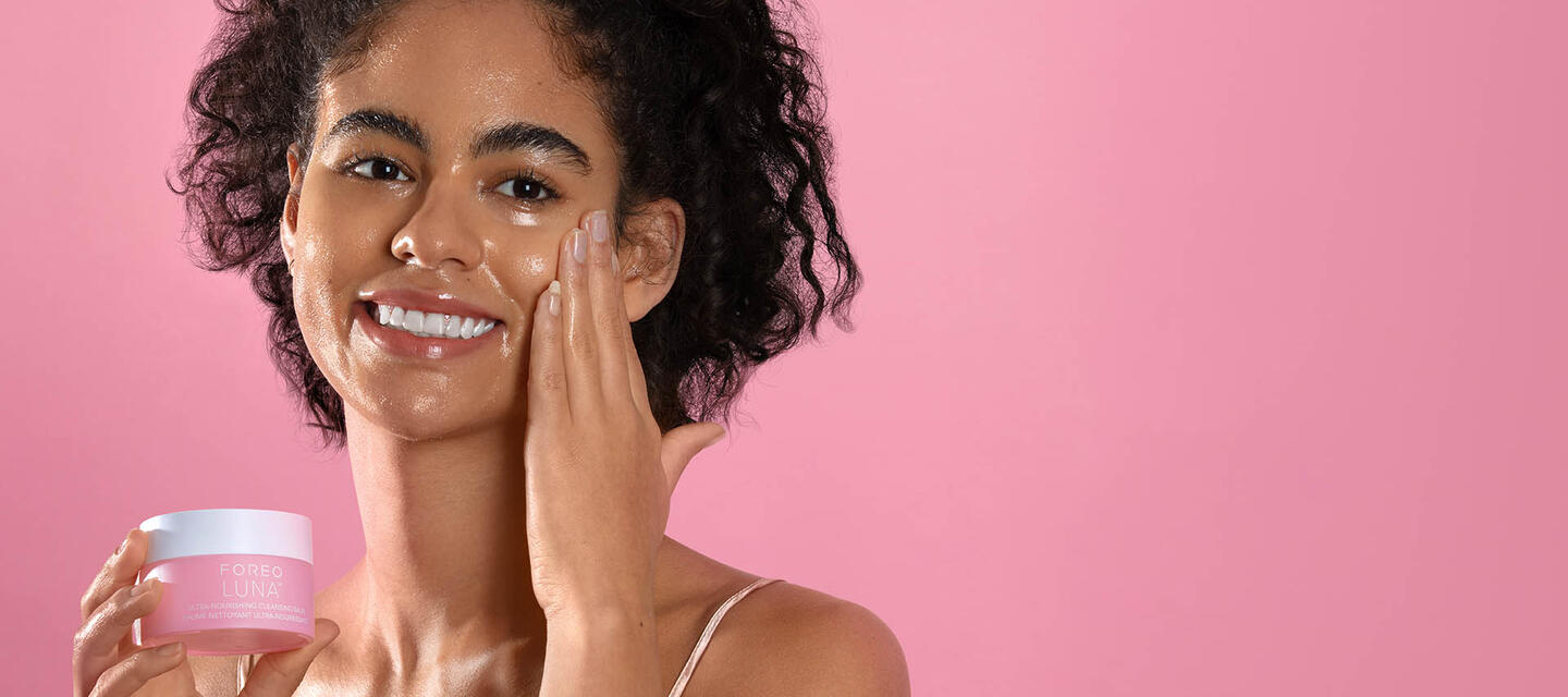 Nourishing Formula: Rahasia Kulit gengtoto Sehat Alami