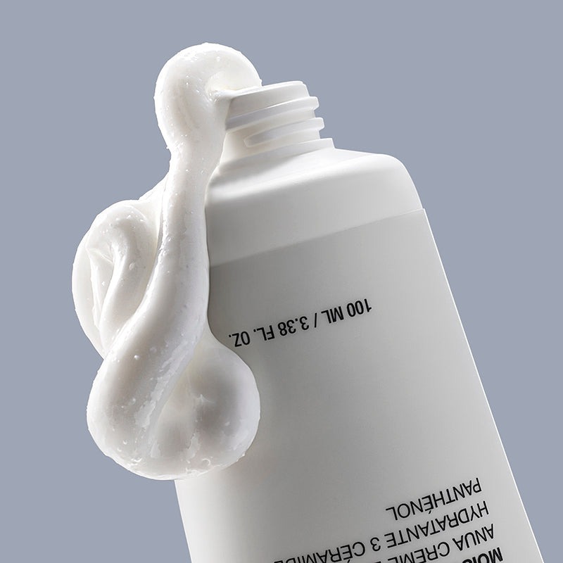 Anua Panthenol