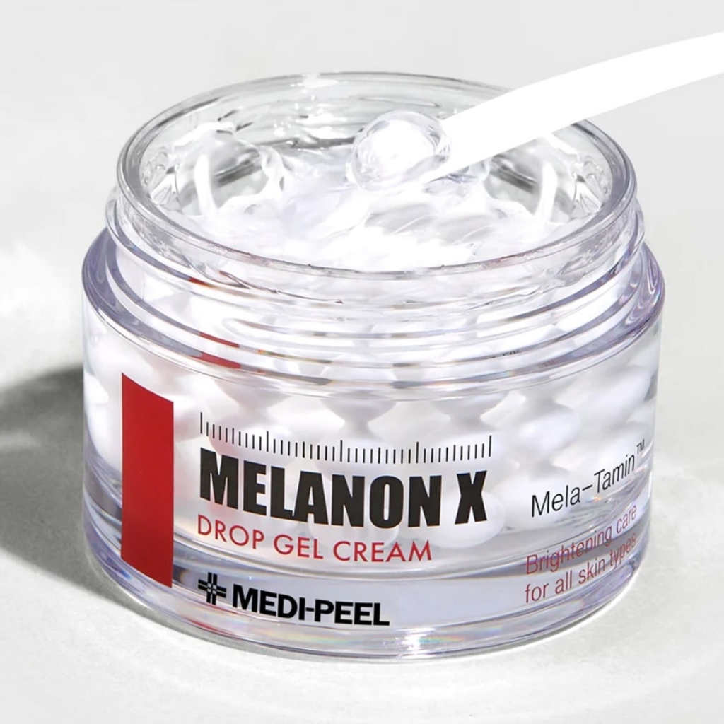 Medipeel Melanon X