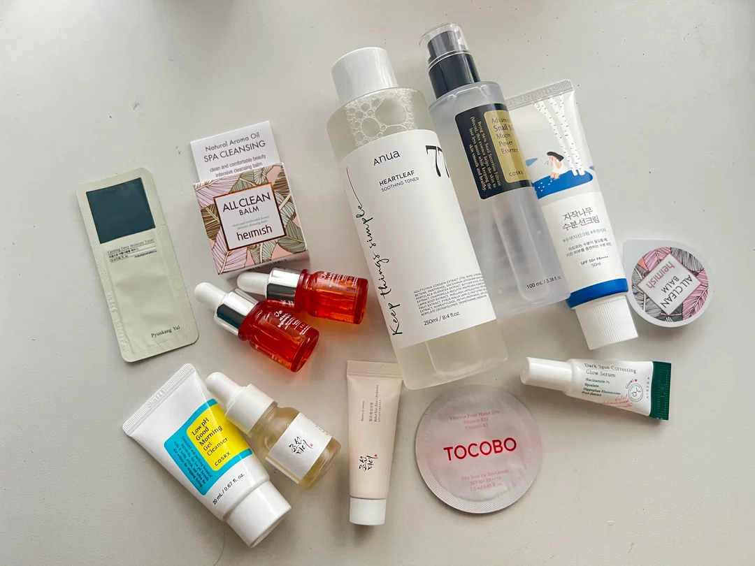 Skincare Starter Kit: Panduan Awal Perawatan jutawanbet Wajah yang Tepat dan Efektif