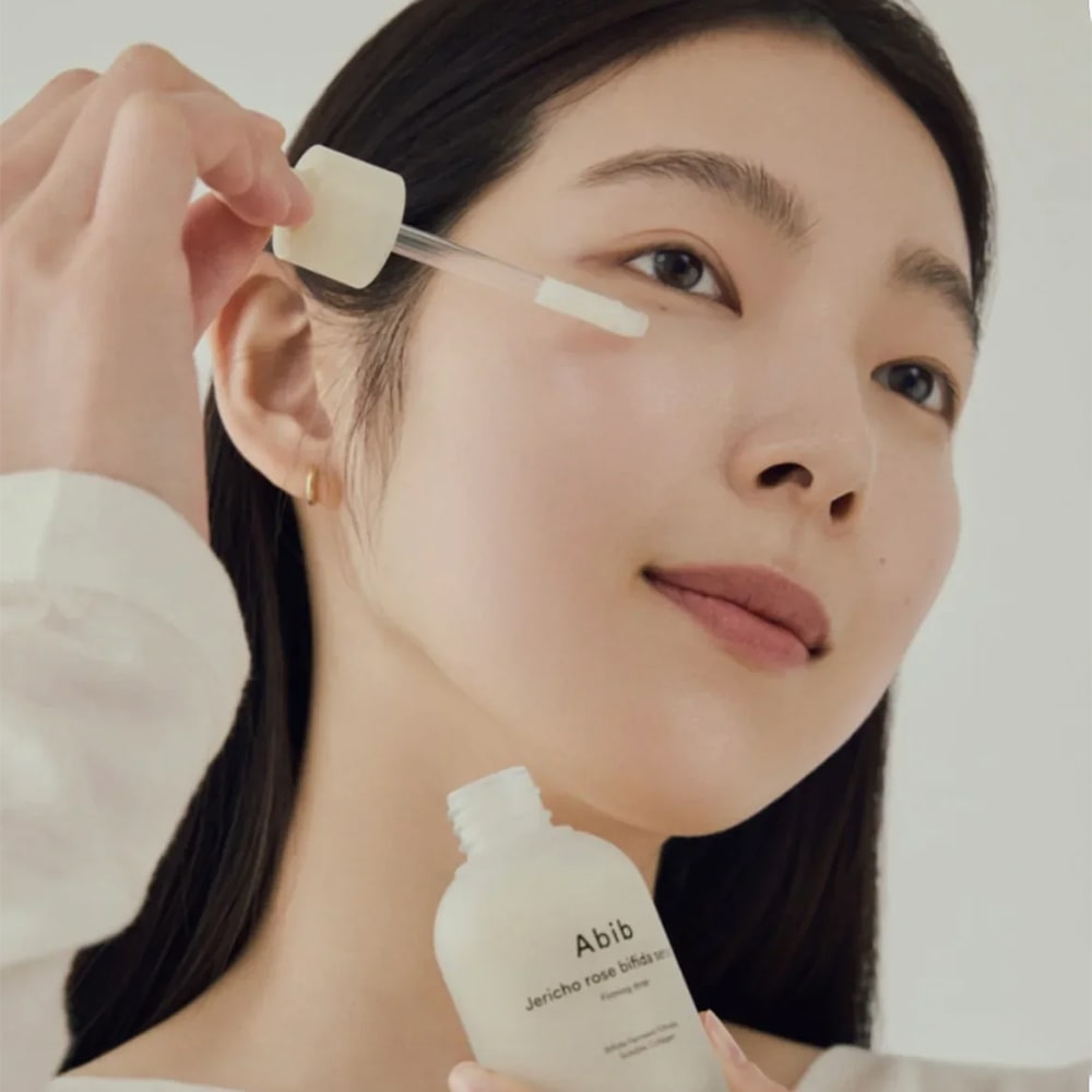 Abib Jericho Rose: Hidrasi Alami dingdongtogel untuk Kulit Sehat dan Bercahaya