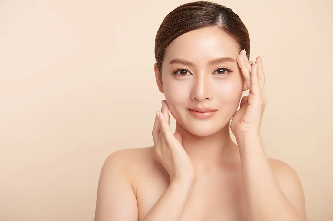Stem Cell Facial Perawatan Wajah Revolusioner Anti Penuaan