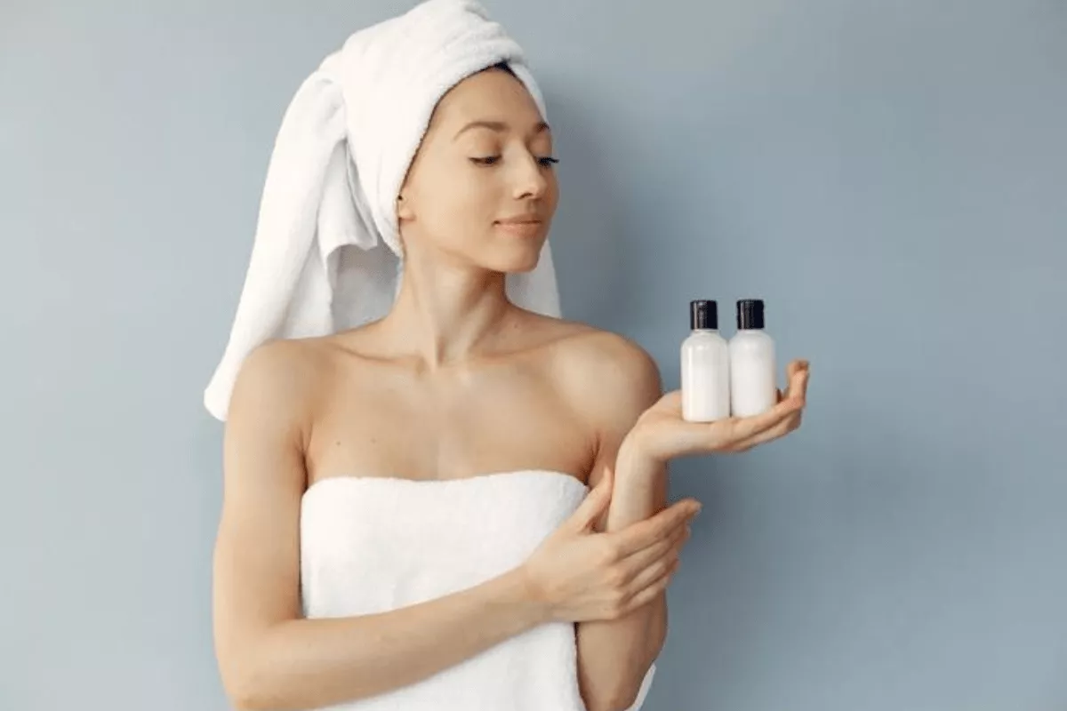 Body Toner: Rahasia Kulit fatcai99 Segar, Lembap, dan Lebih Bercahaya