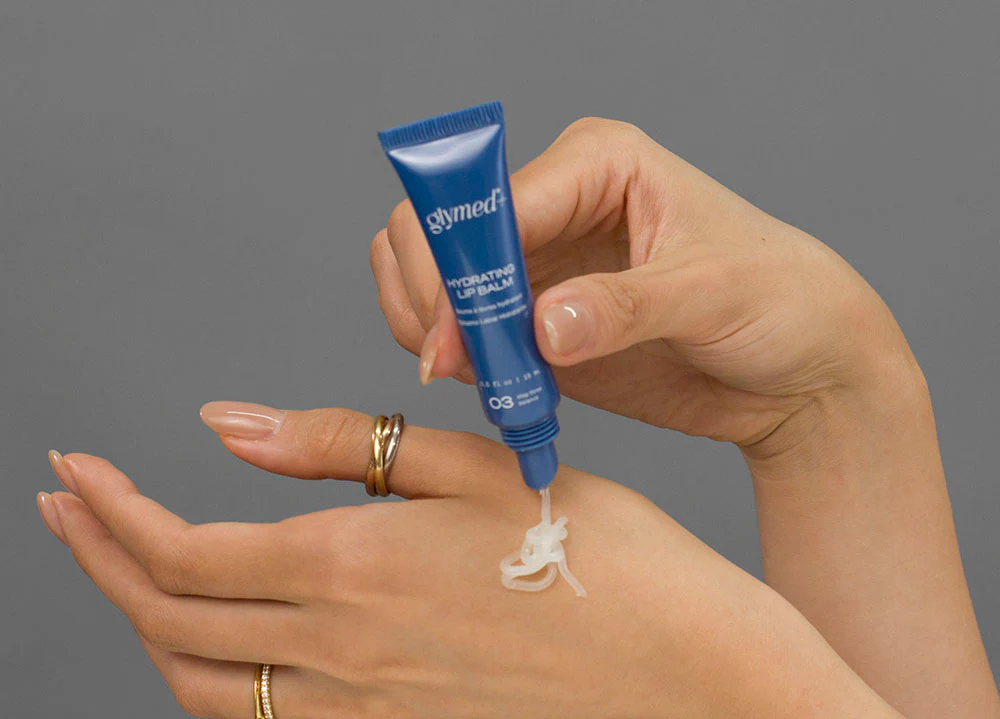 Hydrating Lip Care: Rahasia Bibir Lembap dan Sehat Setiap Hari