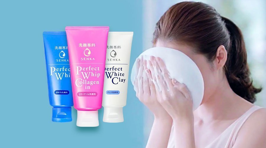 Facial Cleansing Foam: Kunci Kulit Bersih yang Sering Diremehkan