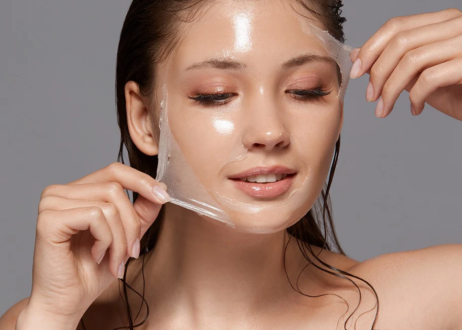 Superficial Peeling: Rahasia Eksfoliasi Lembut untuk Kulit Lebih Cerah dan Sehat