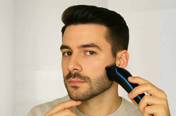 Tips Grooming: Cara Tampil Rapi togelon dan Percaya Diri