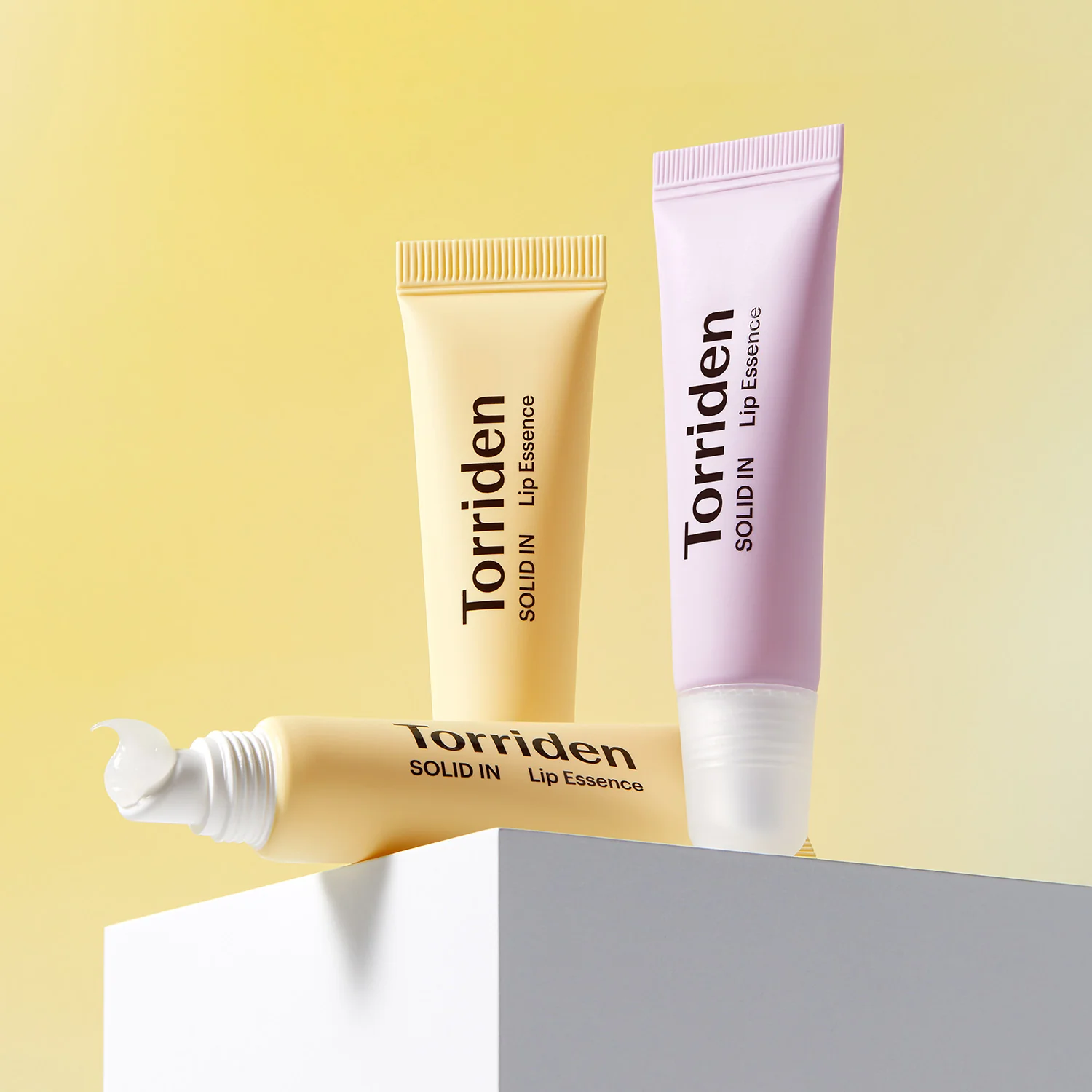 Torriden Lip Essence