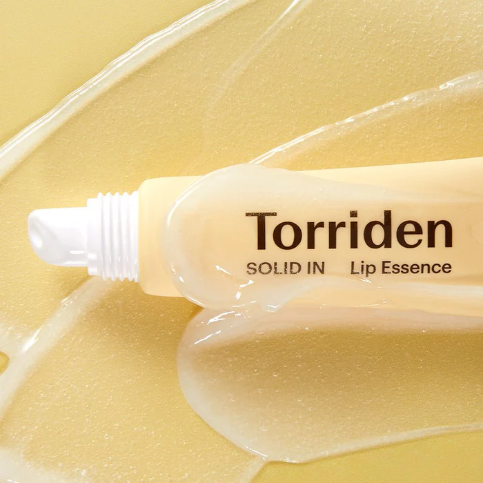 Torriden Lip Essence