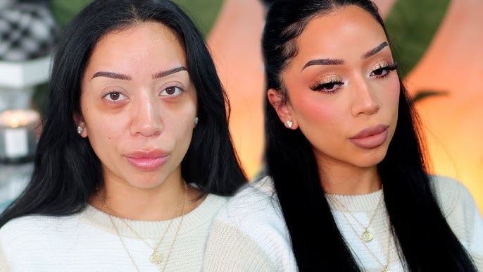 Smooth Cover Foundation: Hasil Halus goltogel Natural