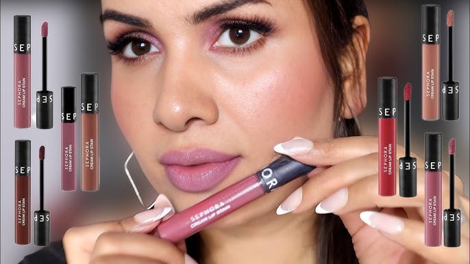 Creamy Lip Color: Rahasia Bibir Lembut jonitogel dan Tampilan Elegan Sehari-hari