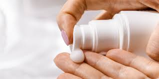 Soft Skin Moisturizer: Rahasia Kulit Lembut yang Mulai Jadi Rutinitas Wajib