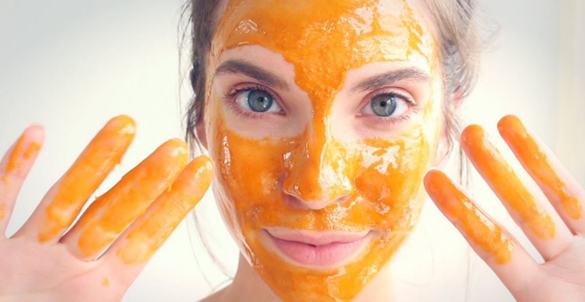 Masker Madu Rahasia Perawatan Alami yang Masih Digemari Banyak Orang
