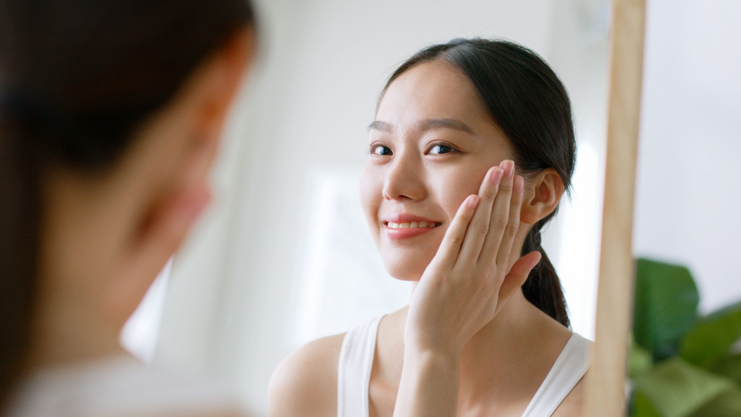 Cara Merawat Wajah agar pwvip4d Tetap Sehat dan Glowing