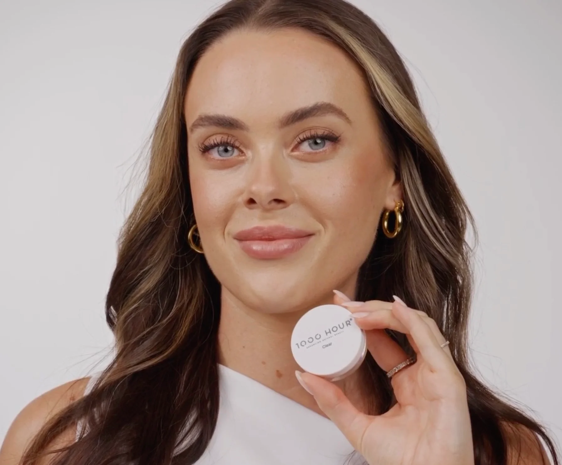 Brow Styling Wax Rahasia Alis Rapi Sepanjang Hari