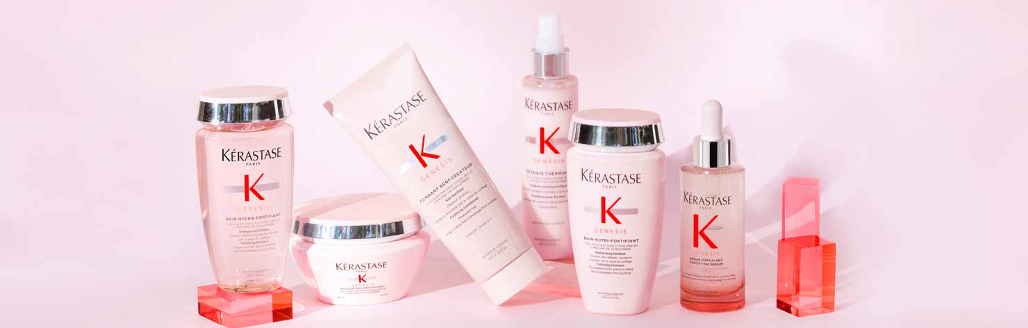 Kerastase Genesis