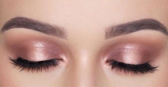 Makeup Pemula