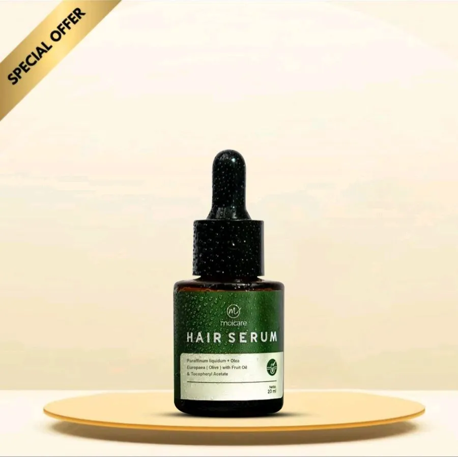 Moicare Serum: Rahasia Rambut Sehat dengan Formula pwvip4d
