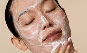 Double Cleansing Jadi Rahasia Kulit Bersih dan Sehat