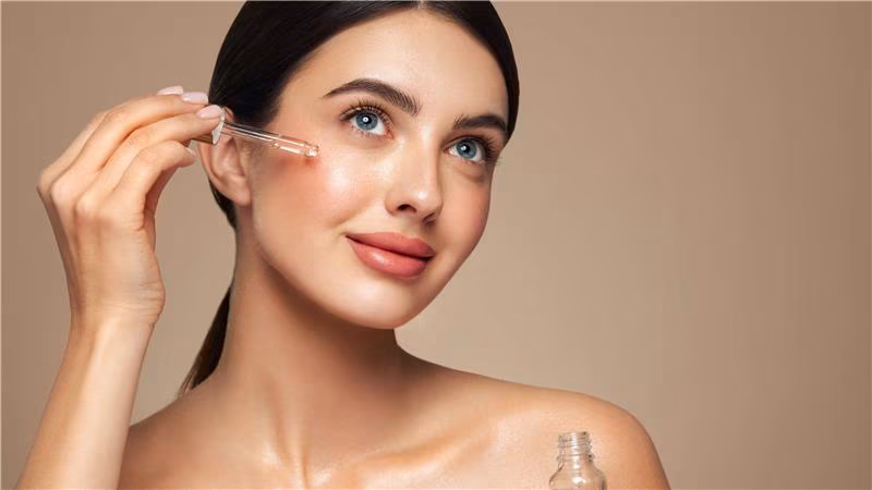 Brightening Skin, Rahasia Kulit Cerah yang Sehat dan Natural