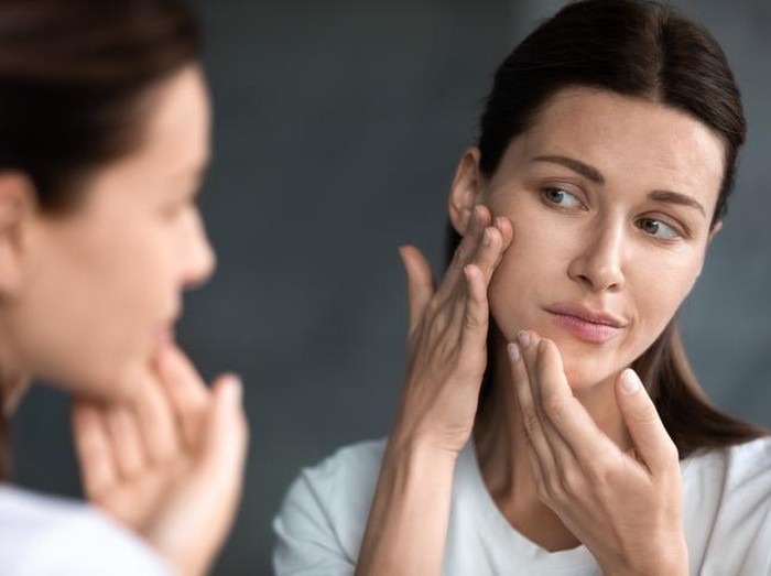 Perawatan Noda: Rahasia Kulit Lebih Cerah dan Sehat yang Banyak Dicari Pecinta Beauty