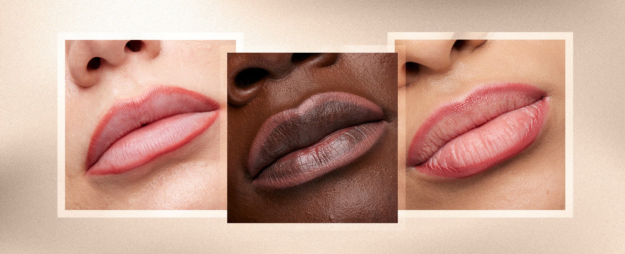 Lip Liner