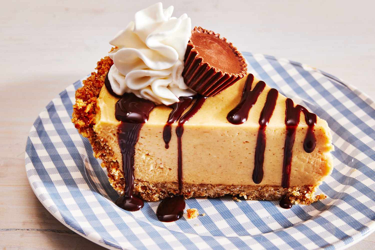 Gourmet Desserts: Refined Sweet Creations with Premium Flavor Combinations