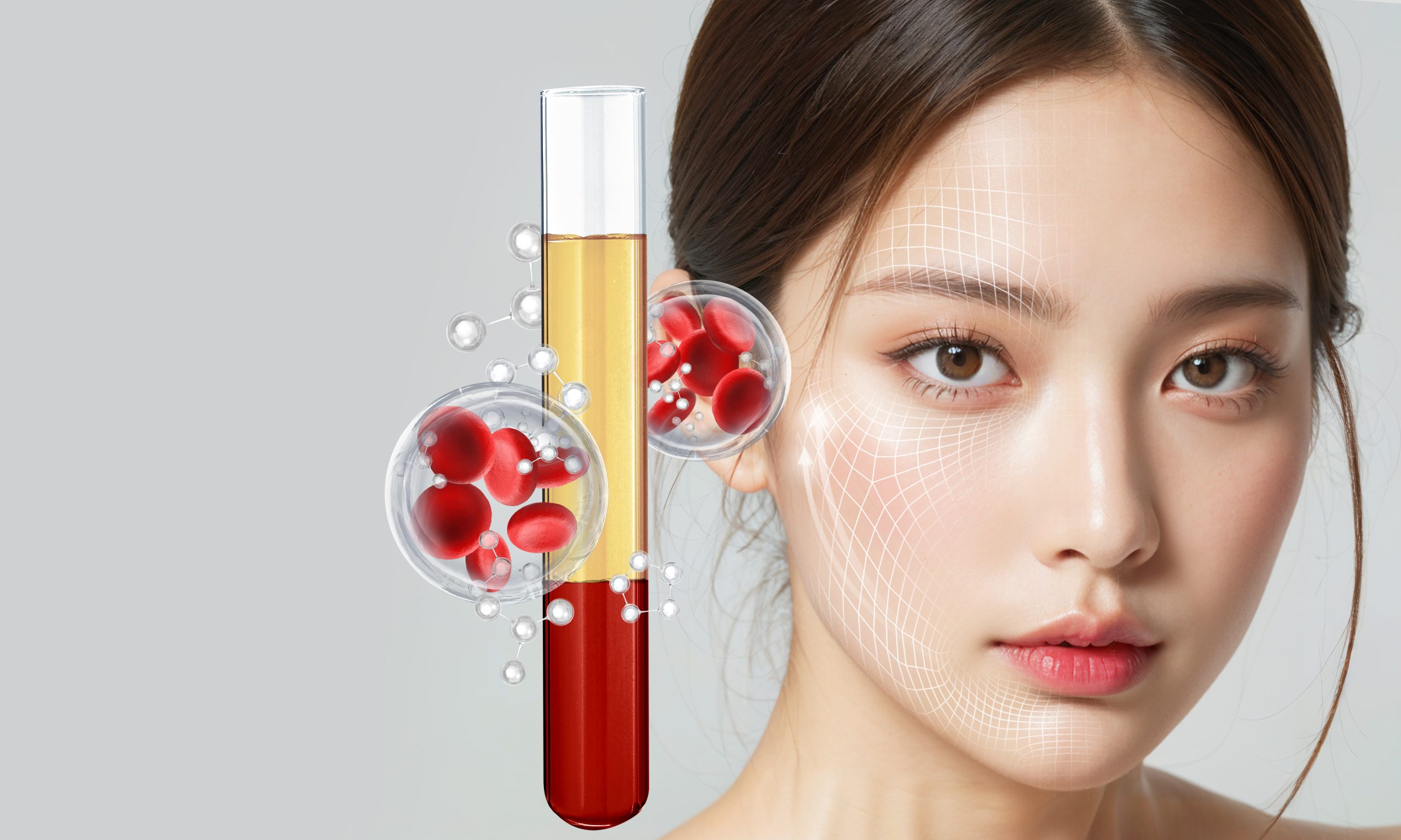 Platelet Rich Plasma