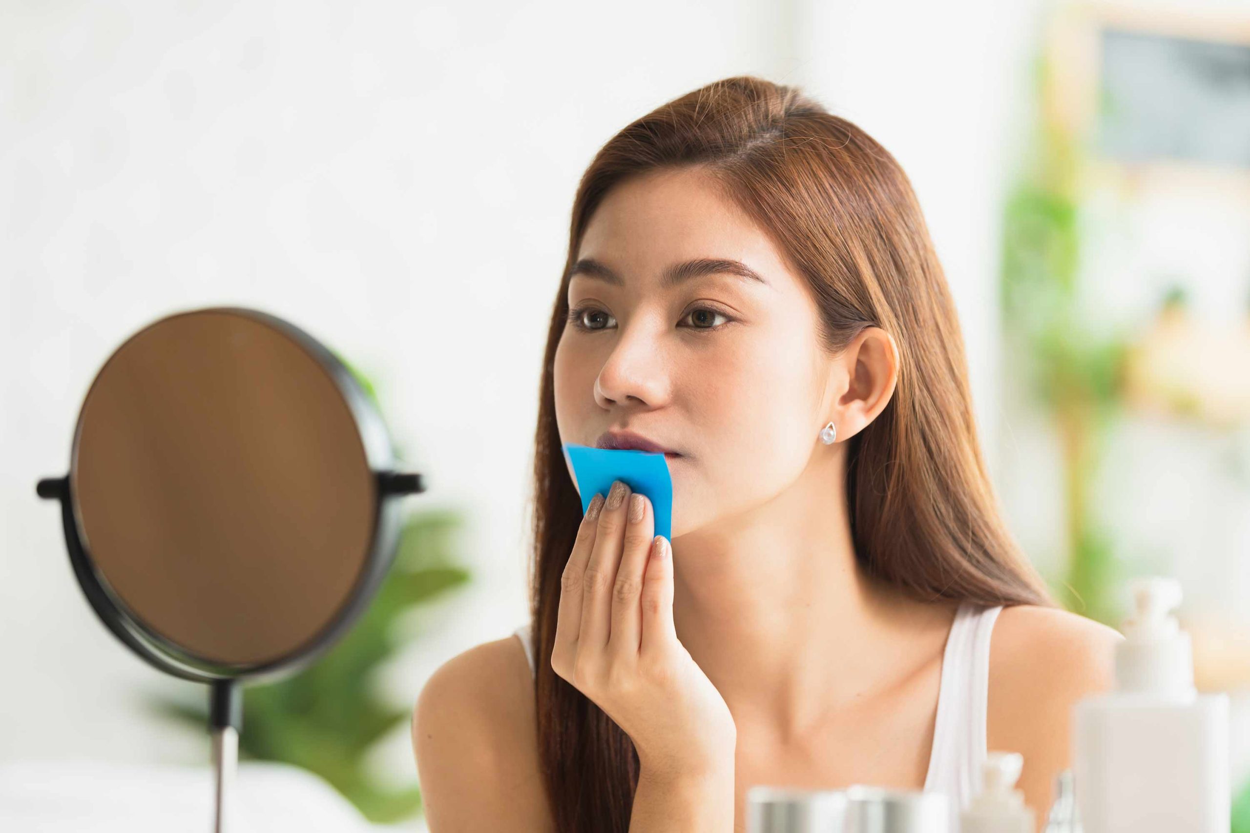 Cara Memperbaiki Skin Barrier agar Kulit Sehat Kembali