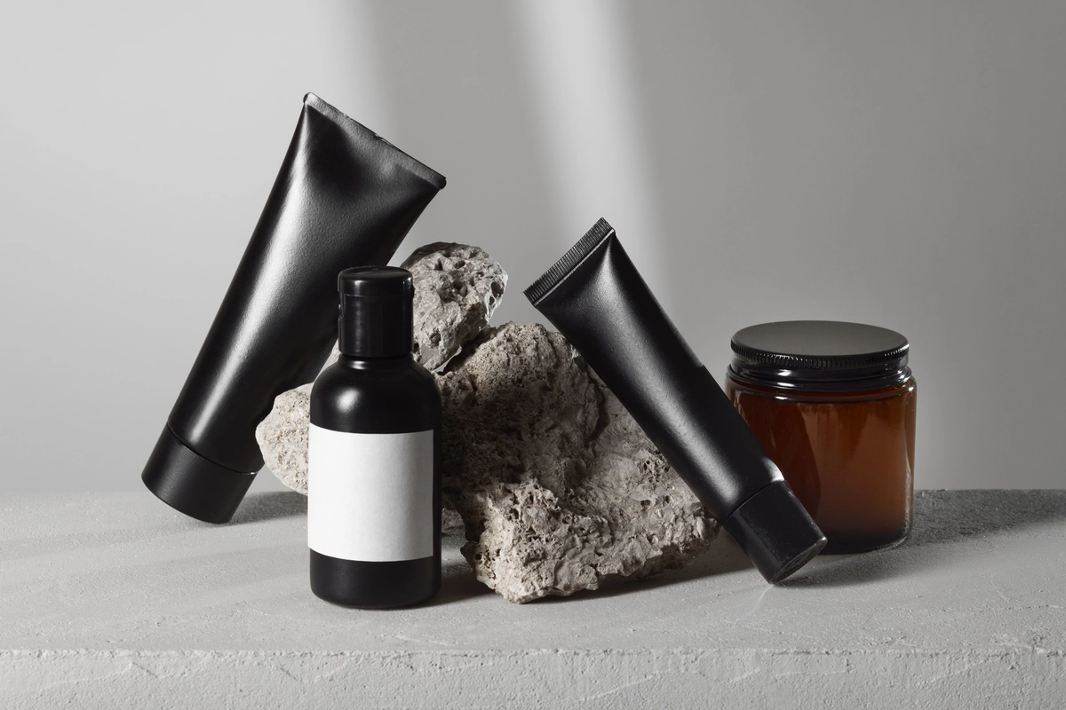 Basic Skincare untuk Kulit Sehat dengan Rutinitas Tepat