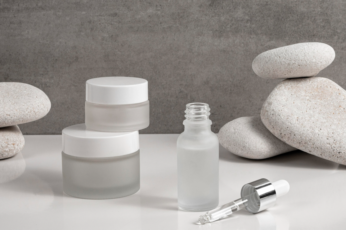 Basic Skincare