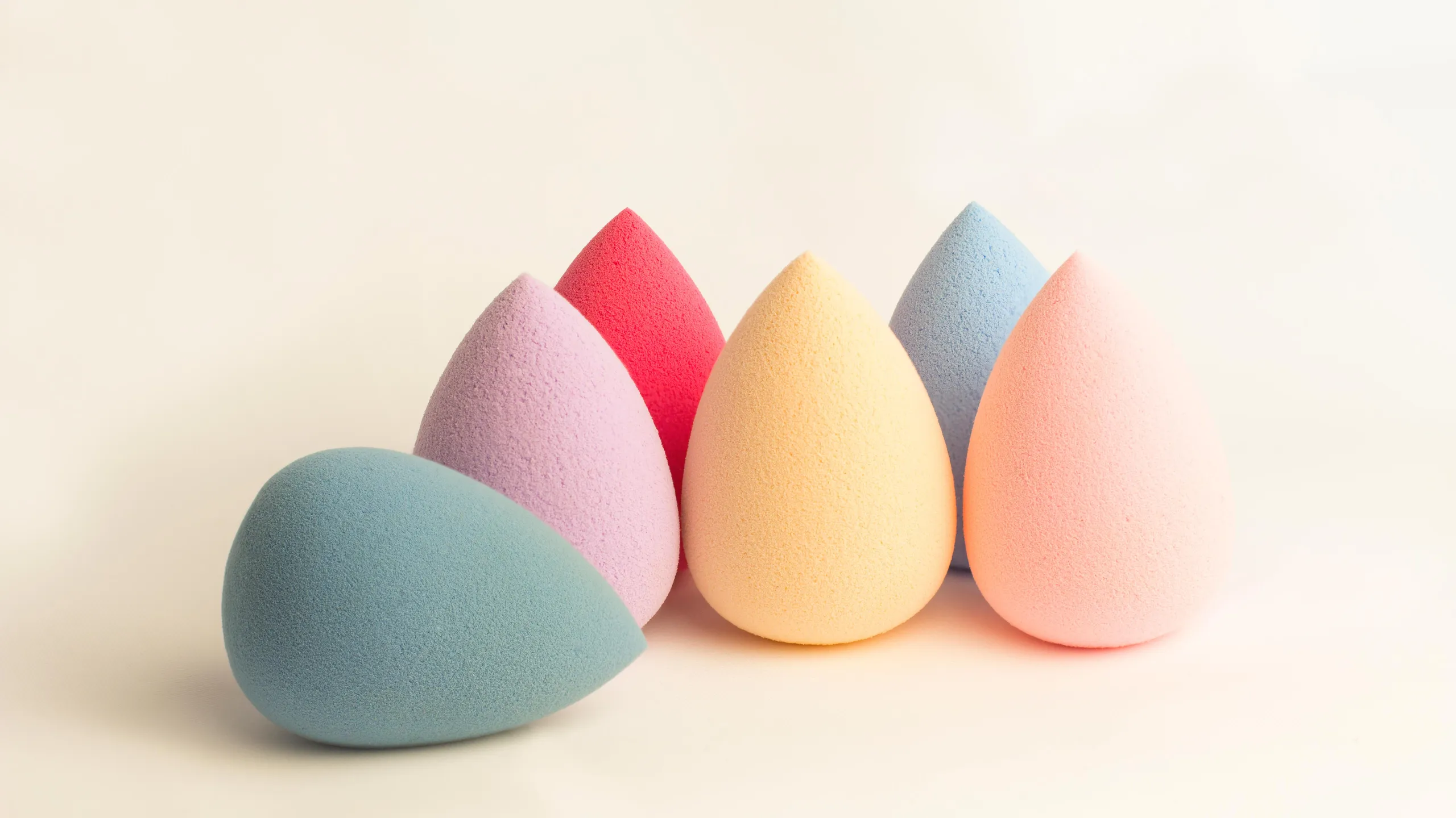 Makeup Sponge