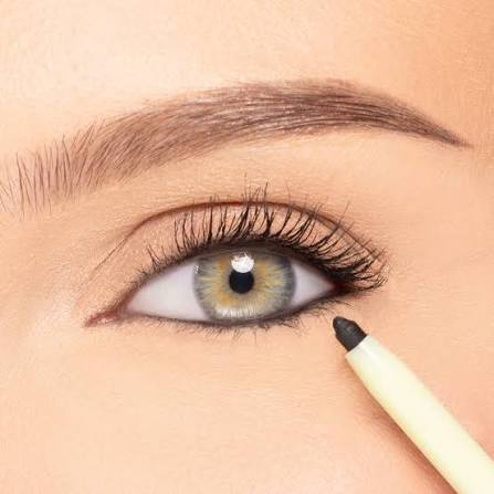 Waterline Eyeliner