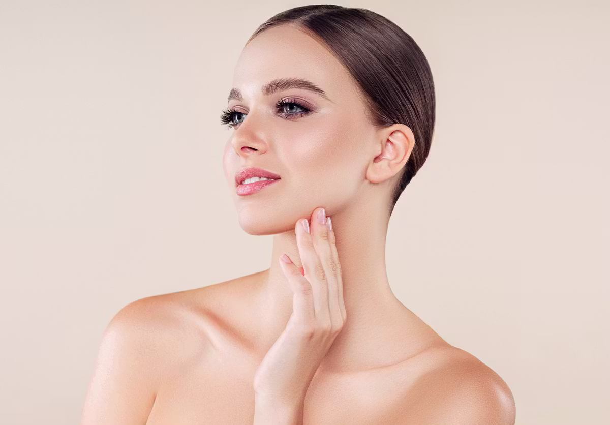 Pico Toning: Perawatan Laser Modern untuk Kulit Lebih Cerah