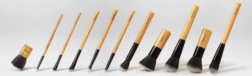 Makeup Brush