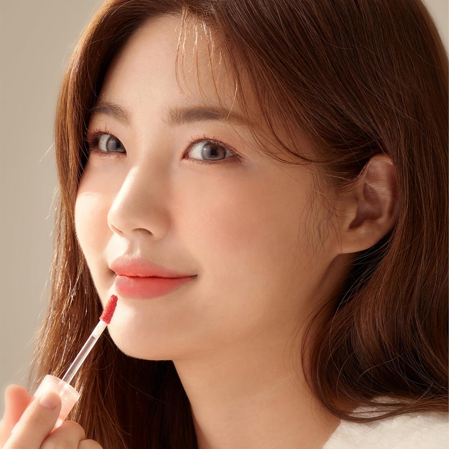 Smooth Lips: Panduan Merawat Bibir agar Tetap Lembut dan Nyaman