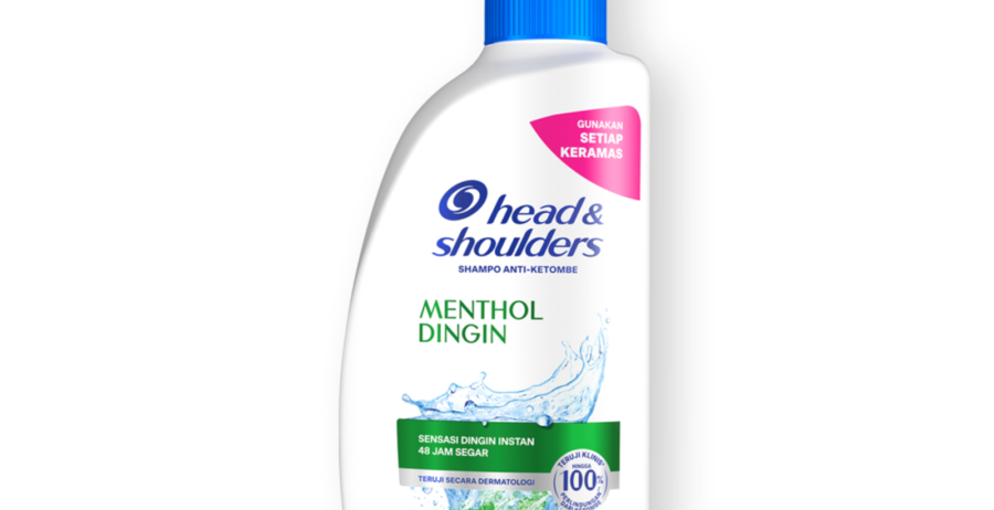 Anti Dandruff Shampoo: Cara Memilih yang Tepat untuk Kulit Kepala Sehat