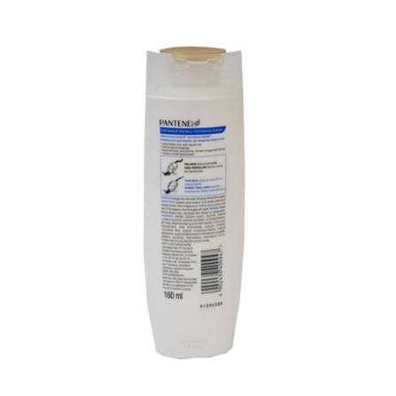 Anti Dandruff Shampoo