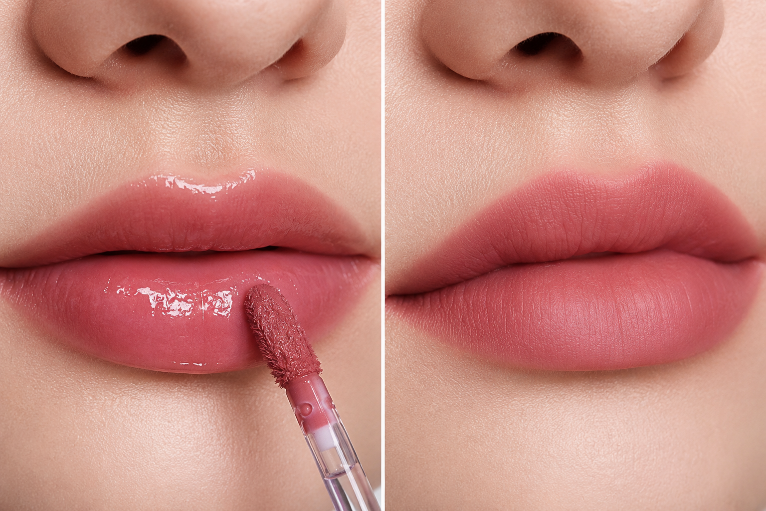 Blurring Lip Tint