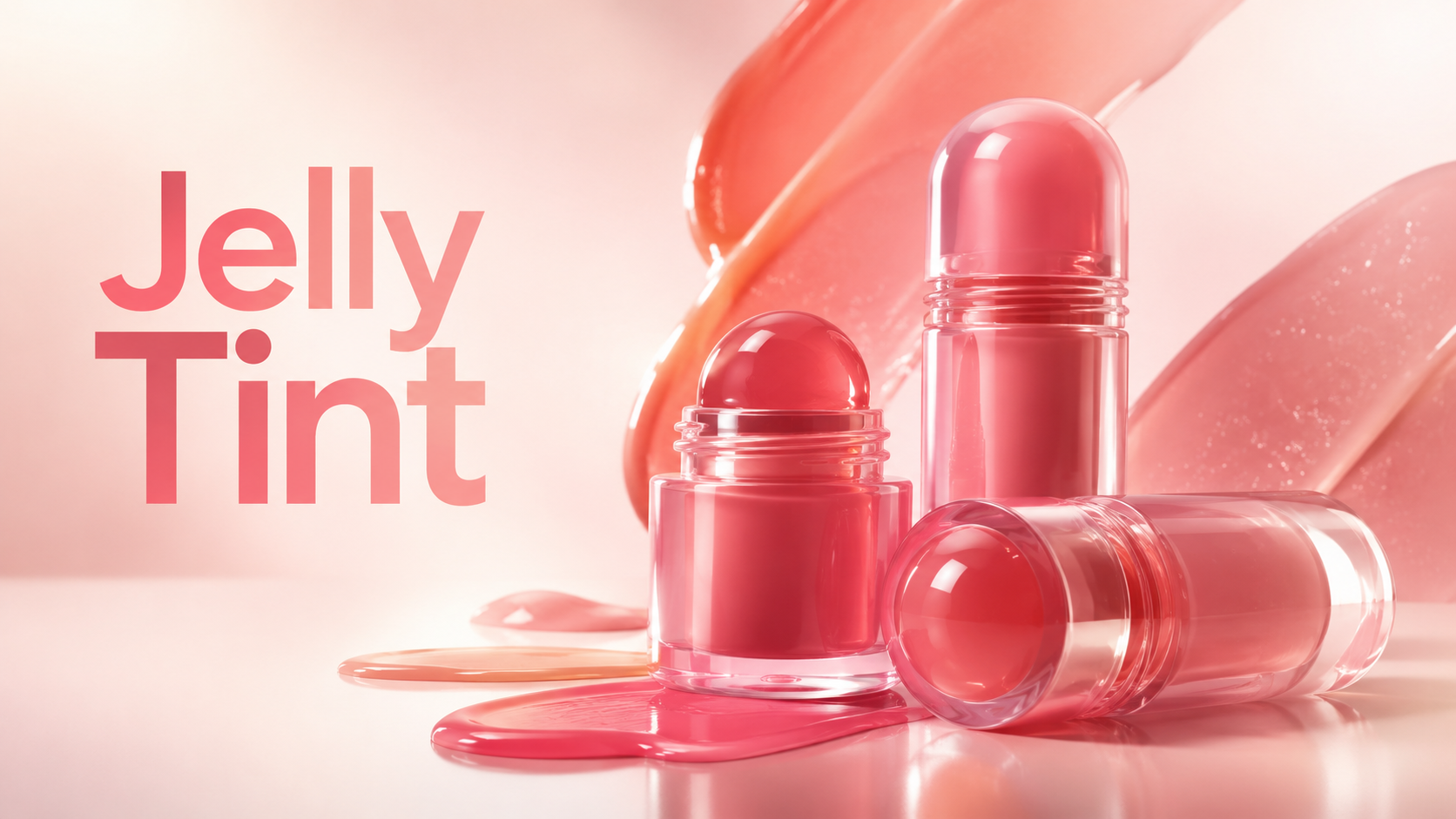 Jelly Tint