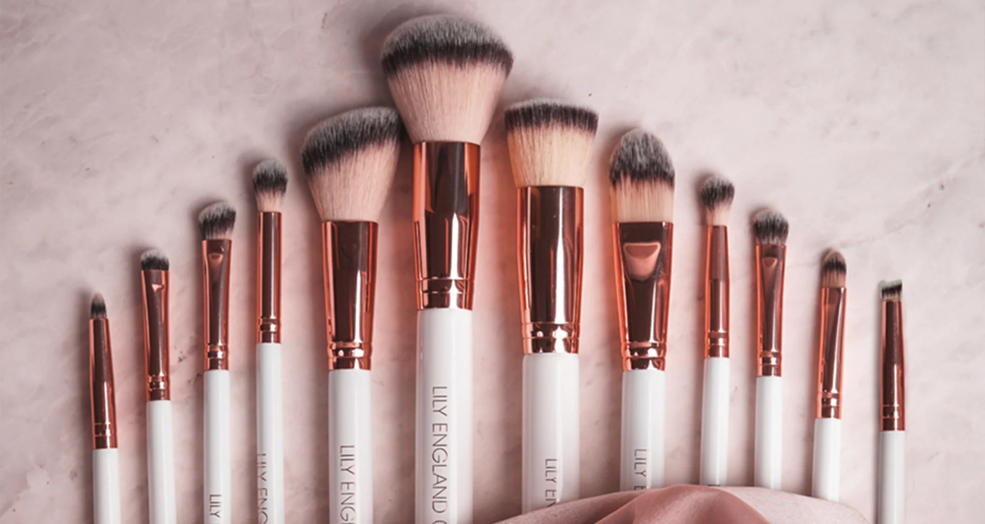 Makeup Brush