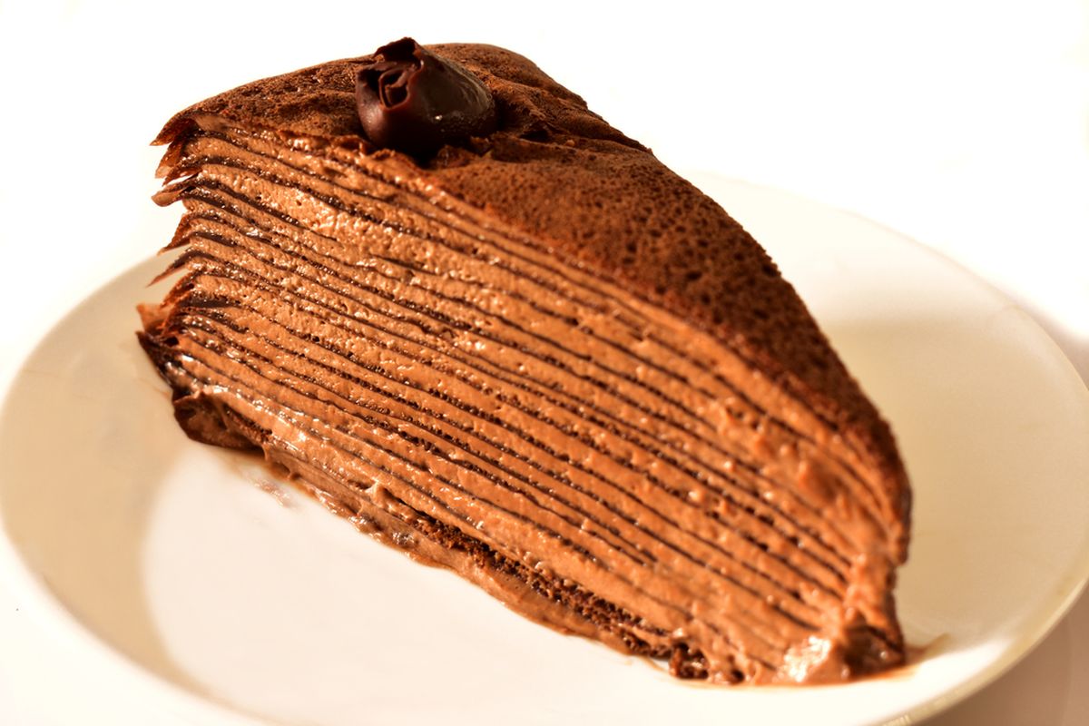 MilleCrepes