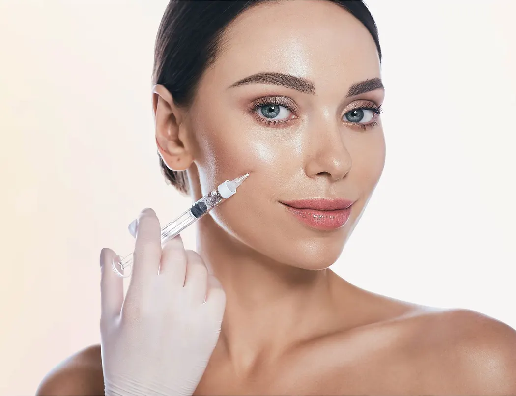 Profhilo Treatment untuk Kulit Kencang dan Lembap Alami