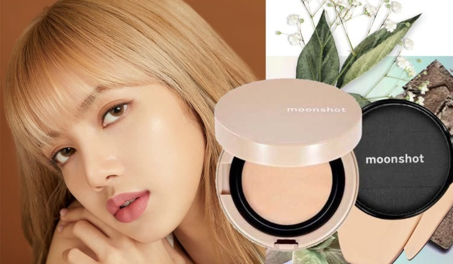 Complexion Makeup: Rahasia Hasil Makeup Flawless dan Natural