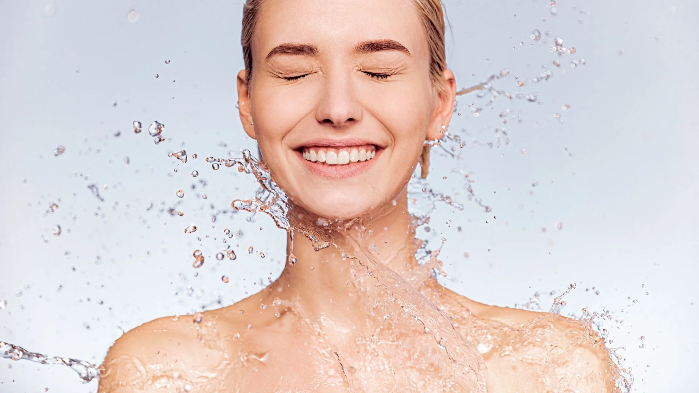 Skin Hydration